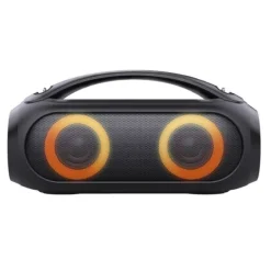 Enceinte Sono EDENWOOD TUB LIGHT