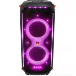 Enceinte sono JBL PARTYBOX 710
