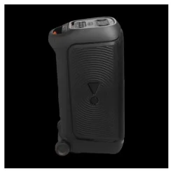 Enceinte sono JBL PARTYBOX STAGE 320