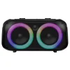 Enceinte sono PICKERING BLASTER 300 DJ