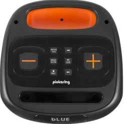 Enceinte Sono PICKERING SOUNDKUB 160