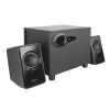 Enceinte TRUST Avora 2.1