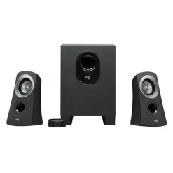 Enceintes LOGITECH Z313