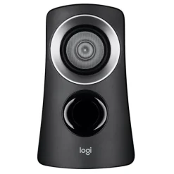 Enceintes LOGITECH Z313