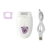 Epilateur BE YOU BY-EPIL