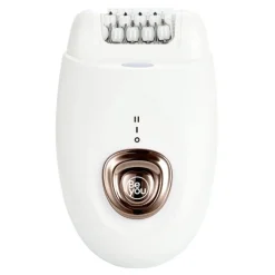 Epilateur BE YOU BY-EPIL