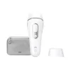 Epilateur laser BRAUN PL3020 SILK EXPERT