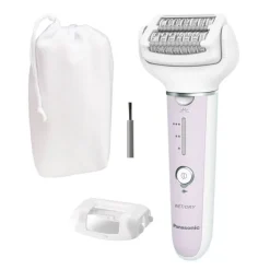 Epilateur PANASONIC ES-EY30-V502
