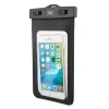 Etui TNB plage universel