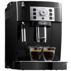 Expresso broyeur DELONGHI ECAM 22.140.B Compacte