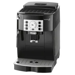Expresso broyeur DELONGHI ECAM 22.140.B Compacte