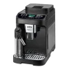 Expresso broyeur DELONGHI ECAM310.60.B EVO NEXT MAGNIFICA
