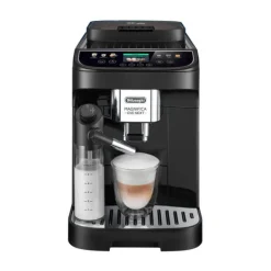 Expresso broyeur DELONGHI ECAM310.60.B EVO NEXT MAGNIFICA