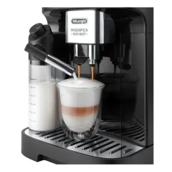 Expresso broyeur DELONGHI ECAM310.60.B EVO NEXT MAGNIFICA