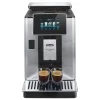 Expresso broyeur DELONGHI ECAM610.55.SB PRIMADONNA SOUL