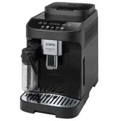 Expresso broyeur DELONGHI ECAM 290.61.B MAGNIFICA EVO LATTE