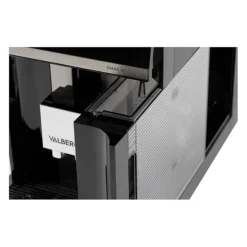 Expresso broyeur VALBERG AUTOCOFFEE M3_LATTE