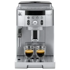 Expresso DELONGHI ECAM 250.31.SB SILVER