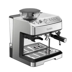 Expresso pompe VALBERG PUMPGRINDER M1 20 Bar