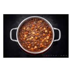 Faitout ARTHUR MARTIN 26cm inox