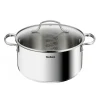Faitout TEFAL infinite 24cm