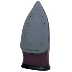 Fer à repasser Russell Hobbs Colour Control Pro Ultra 2800W