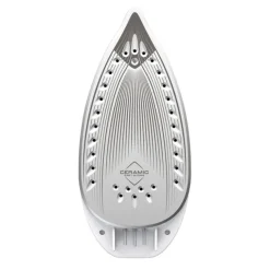Fer à repasser sans fil CALOR FV6640C0 FREEMOVE POWER 2500W