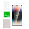 Film d protection WE APPLE iPhone 15 Pro