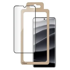 Film de protection BIGBEN XIAOMI Redmi 14 Pro