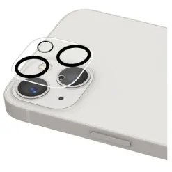 Film de protection pour appareil photo WE APPLE iPhone 13