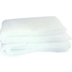 Filtre anti-graisse 114 x 47 cm