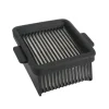 Filtre VALBERG pour aspirateur laveur