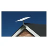 Fixation STARLINK mural standard