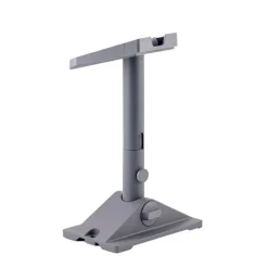 Fixation STARLINK pivotant standard