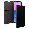 Folio BIGBEN CONNECTED SAMSUNG Galaxy A16