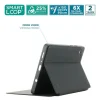 Folio MOBILIS pour SAMSUNG TAB A11+