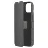 Folio WE SAMSUNG Galaxy A16