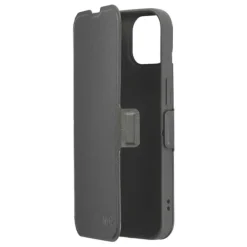 Folio WE SAMSUNG Galaxy A16