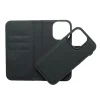 Folio WE XIAOMI Redmi 15C Noir