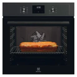 Four à chaleur tournante ELECTROLUX EOF3C40TH