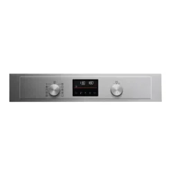 Four chaleur tournante ELECTROLUX COH4P06BX3