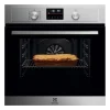 Four chaleur tournante ELECTROLUX COH4P06BX0