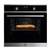 Four chaleur tournante ELECTROLUX EOF6P66BX