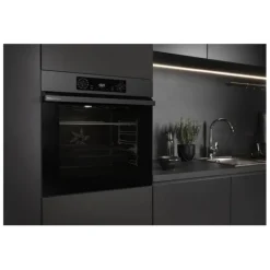 Four chaleur tournante HISENSE BSA 65226 PBX
