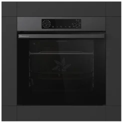 Four chaleur tournante HISENSE BSA 65226 PBX