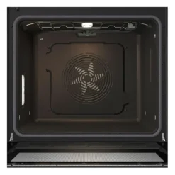 Four chaleur tournante HISENSE BSA 66333 PG