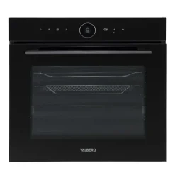 Four chaleur tournante VALBERG MFO 72 C K TR 343C