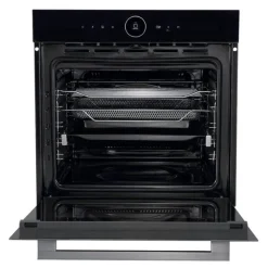 Four chaleur tournante VALBERG MFO 72 C K TR 343C
