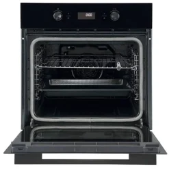 Four chaleur tournante VALBERG MFO 70 P K CD 343C V2