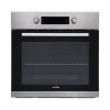 Four chaleur tournante VALBERG MFO 70 P X CD 343C V2